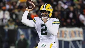 Packers' Malik Willis gets $30 million contract update before free agency