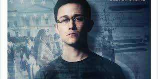 Résultat de recherche d'images pour "snowden film"