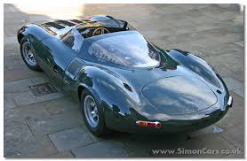 Image result for Jaguar XJ13