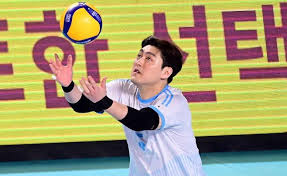 유광우