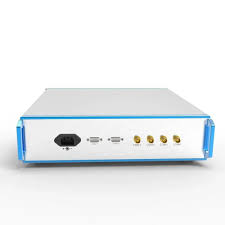 Anodized Aluminum Enclosure - D Series Chassis -YONGU ...