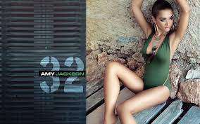 Image result for wallpaper amy jackson