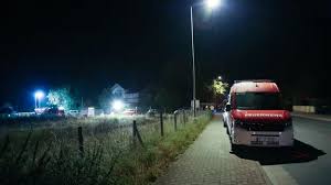 NDR.de - News update