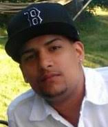 Castillo UPDATE: Friends and family identify the victim as Nelson B. Castillo, 25, of Roslindale. He leaves his wife and young daughter. - nelsin