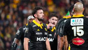 News source: Rugbyrama