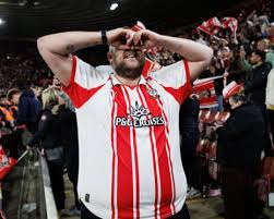 Southampton kicked out of Championship playoff final and docked four points for spying