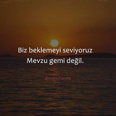 Resim