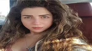 Masrawy - News update