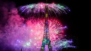France Bleu - News update