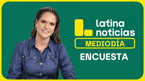 ¡Impactante! Estrella de Cine Adulto Hallada Muerta en Los Ángeles - Imagen principal del artículo