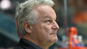 Sportsnet.ca - News update