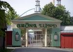 Intrade grona lund