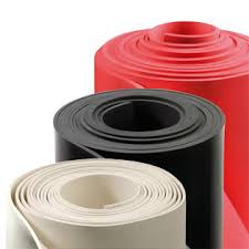 Image result for rubber sheet