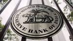 'RBI's refusal engage forced govt
