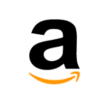 Risultati immagini per amazon