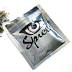 Anchorageto form task force for suspected spice overdoses