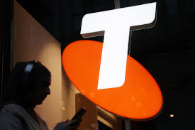 Reuters - News update