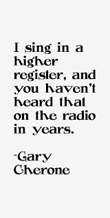 Gary Cherone Quotes &amp; Sayings (Page 2) via Relatably.com