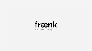 Fraenk: Dauerhaft mehr Datenvolumen für alle