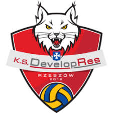TAURON Liga - News update