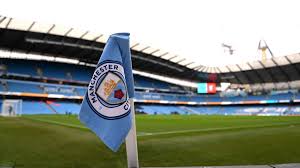 Man City refuse to deny guilty verdicts in Premier League 115 breaches case