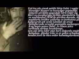 mafya sözleri ile ilgili görsel sonucu