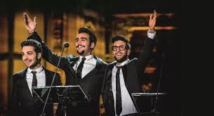 Risultati immagini per FOTO IL VOLO AL CINEMA 15 GIUGNO