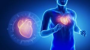 The Impact of Cardiac Events in Elite Athletes on Recreational Participants