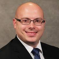 Matt Collins