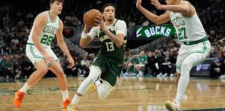 NBA Predictions, Odds and Betting Lines - December 14