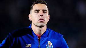 ¡Alerta Dragones! FC Porto golpeado por lesiones clave antes de la Copa