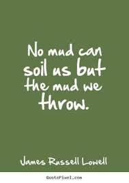 Gardening Quotes on Pinterest | Garden Quotes, Garden Signs and ... via Relatably.com