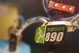 Fin de ciclo: Último Cuarto se despide de Sport 890 tras 19 años