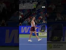 Trend Google: elina svitolina