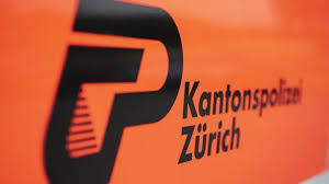 Grosseinsatz wegen bewaffnetem Mann in Volketswil