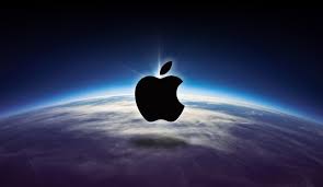 Hasil gambar untuk apple