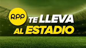RPP te lleva al estadio, gana una de las 02 entradas dobles para el Universitario vs. atlético grau liga 1