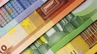 FX Monthly May 2021: Upside risks to euro-dollar are rising