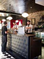 Αποτέλεσμα εικόνας για bar