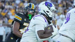 UT Martin vs. Central Arkansas: Week 0 Betting Odds, Prediction