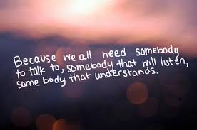 Amazing collection of hope quotes | Tumblr Life via Relatably.com