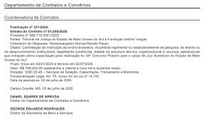 Ceisc - News update