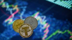 Financial Times - News update