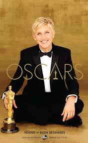 Resultado de imagen de The Oscars Hours Ago