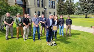 KTVH - News update