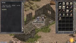 리니지클래식 - 역주행하는 추억의 힘, 엔씨소프트 주가까지 들썩 (주가상승, 월정액모델)