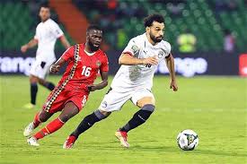 Ahram Online - News update