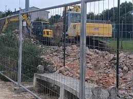 Comune di Comacchio - News update