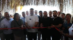 Haber Ege - News update
