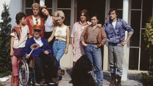 Dick Maas en Studio 100 maken musical van Flodder